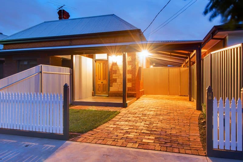 11B Devon Street, MILE END SA 5031, Mile End - Thumbnail 2