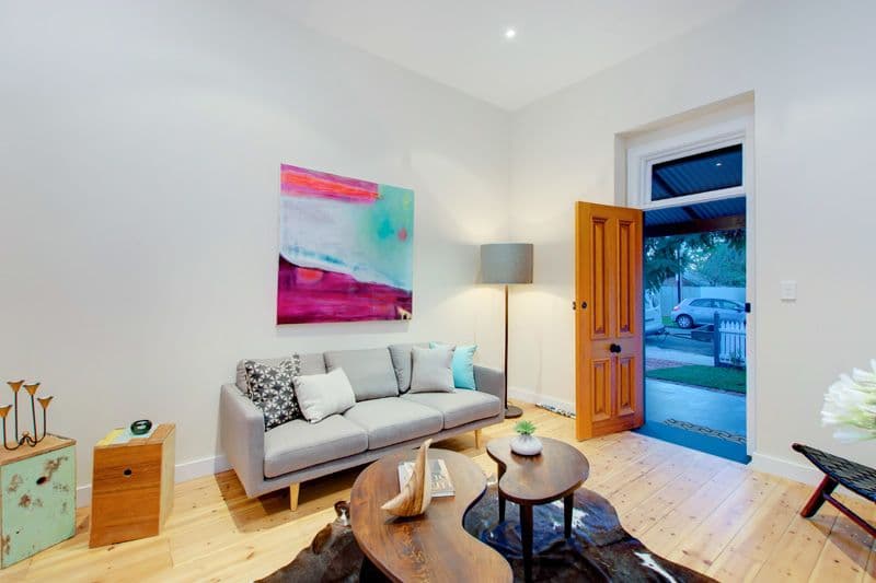 11B Devon Street, MILE END SA 5031, Mile End - Thumbnail 3