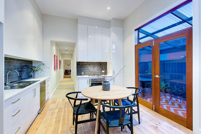 11B Devon Street, MILE END SA 5031, Mile End - Thumbnail 4