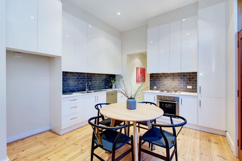 11B Devon Street, MILE END SA 5031, Mile End - Thumbnail 5