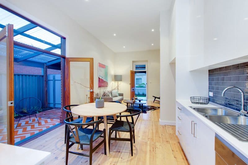 11B Devon Street, MILE END SA 5031, Mile End - Thumbnail 6
