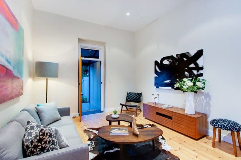 11B Devon Street, MILE END SA 5031, Mile End - Thumbnail 7