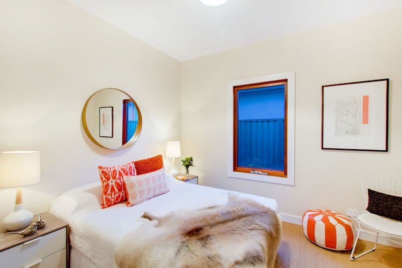 11B Devon Street, MILE END SA 5031, Mile End - Thumbnail 8
