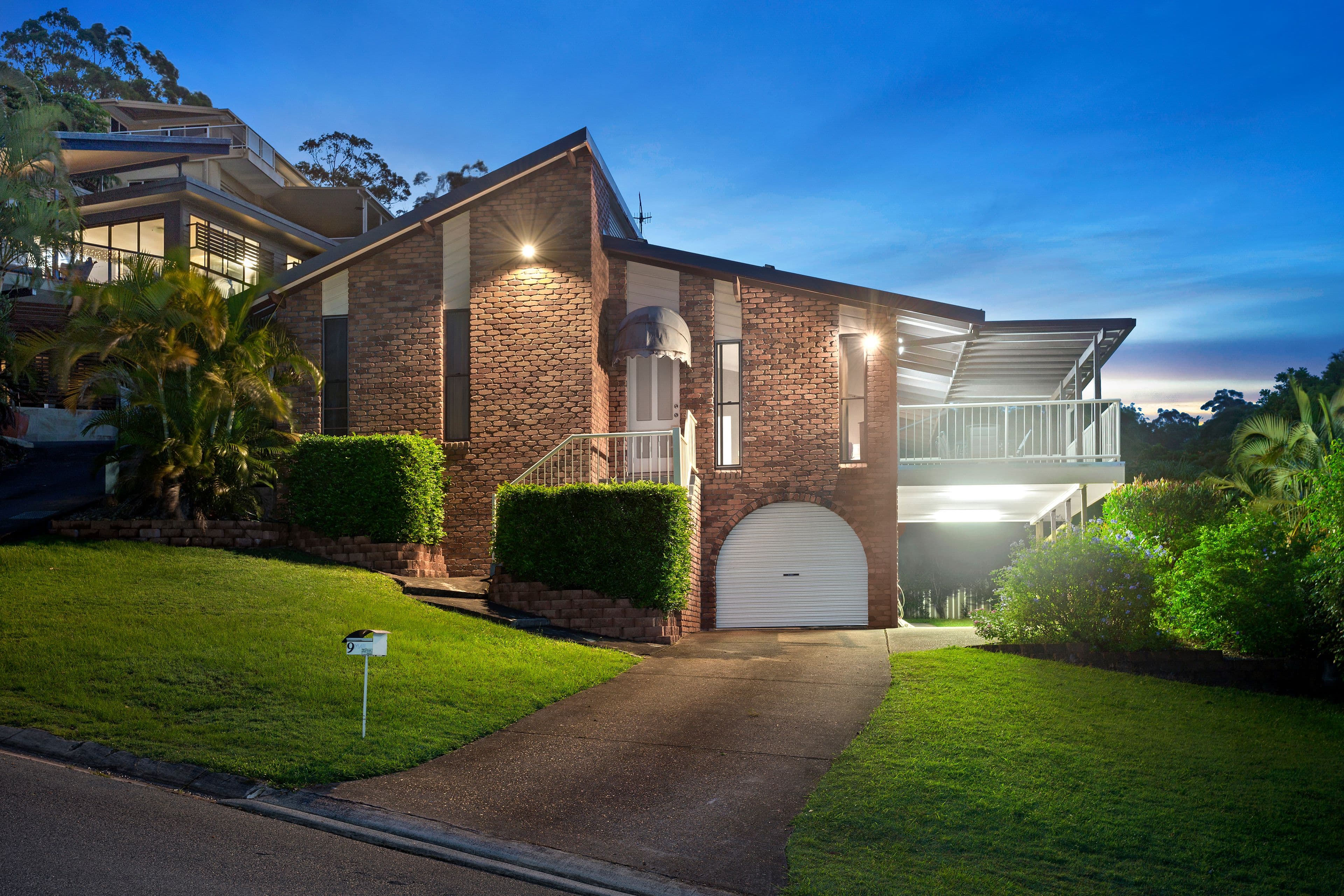 9 Myco Court, Elanora QLD 4221, Elanora - Image 1
