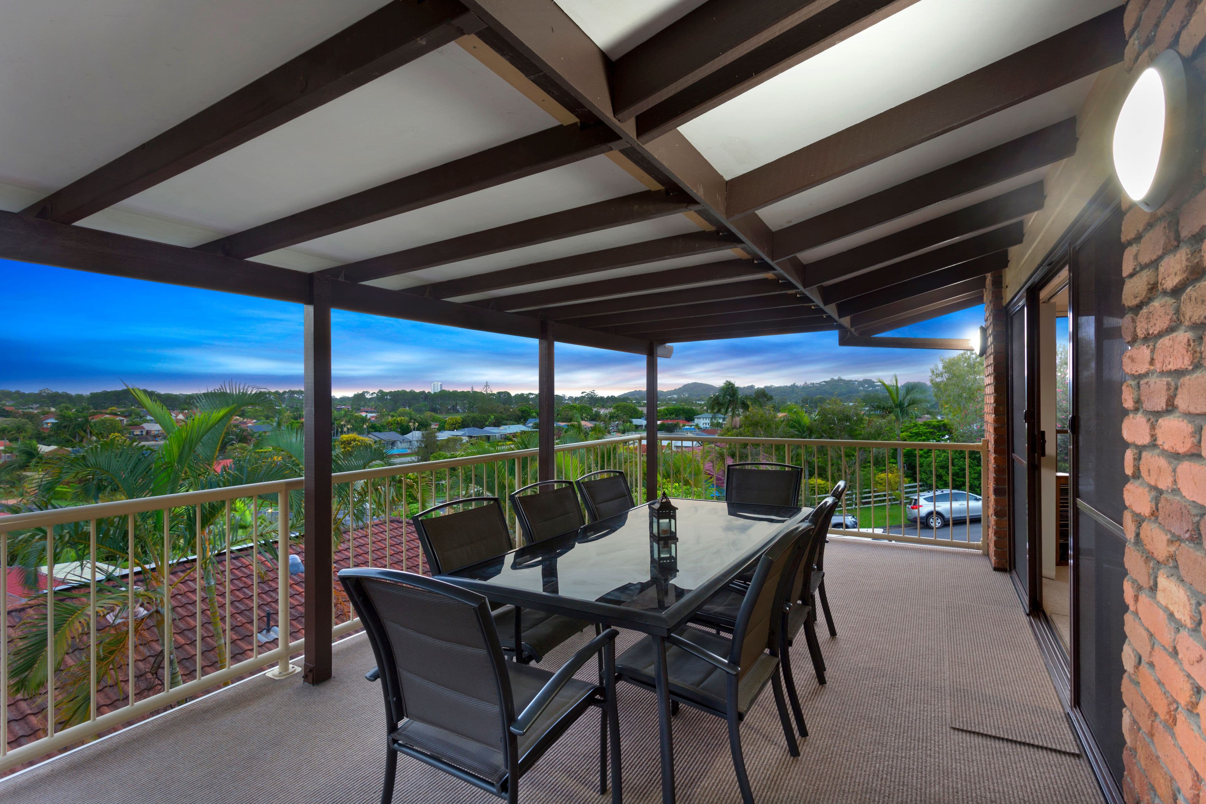 9 Myco Court, Elanora QLD 4221, Elanora - Thumbnail 2