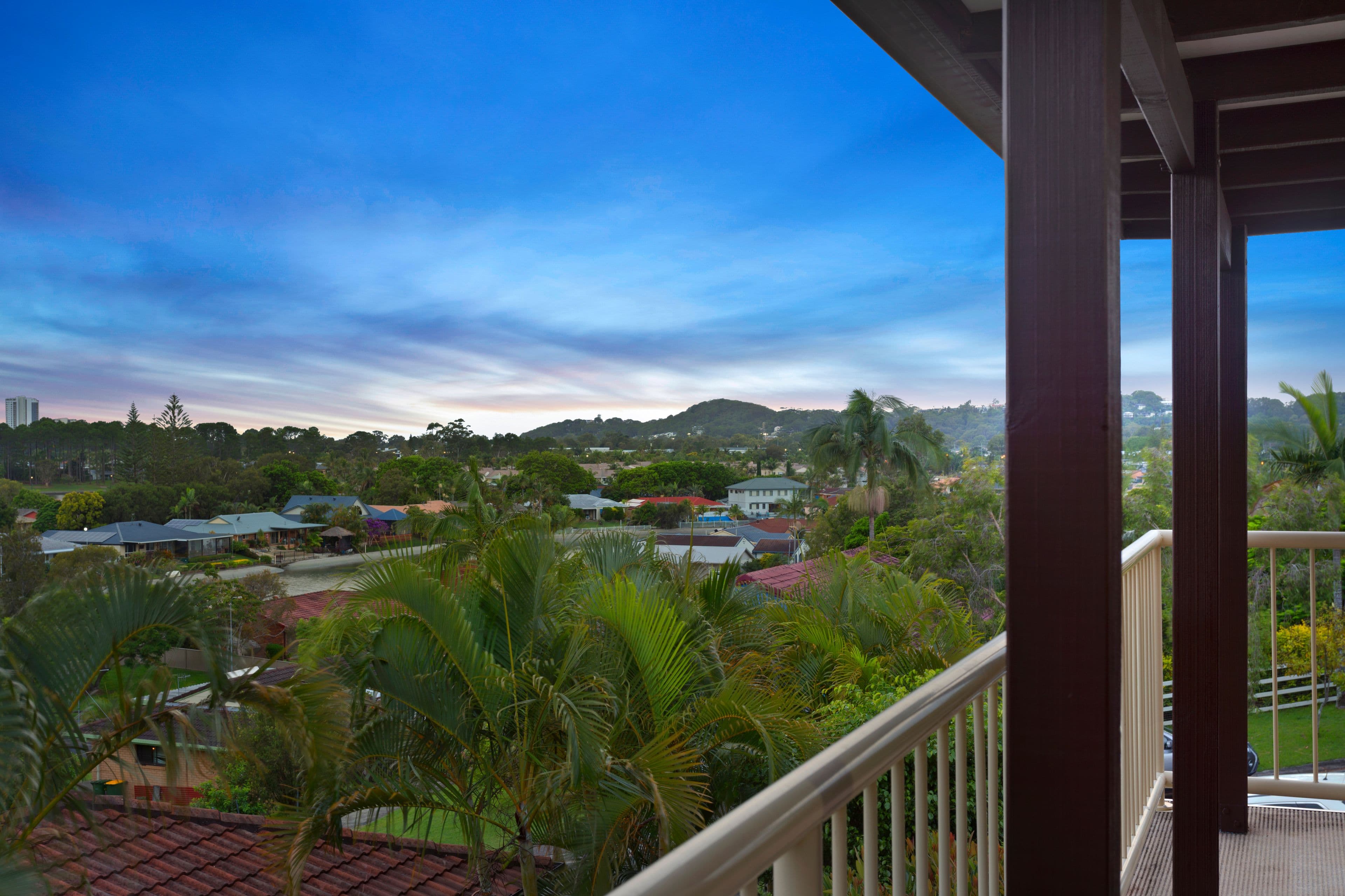 9 Myco Court, Elanora QLD 4221, Elanora - Thumbnail 3