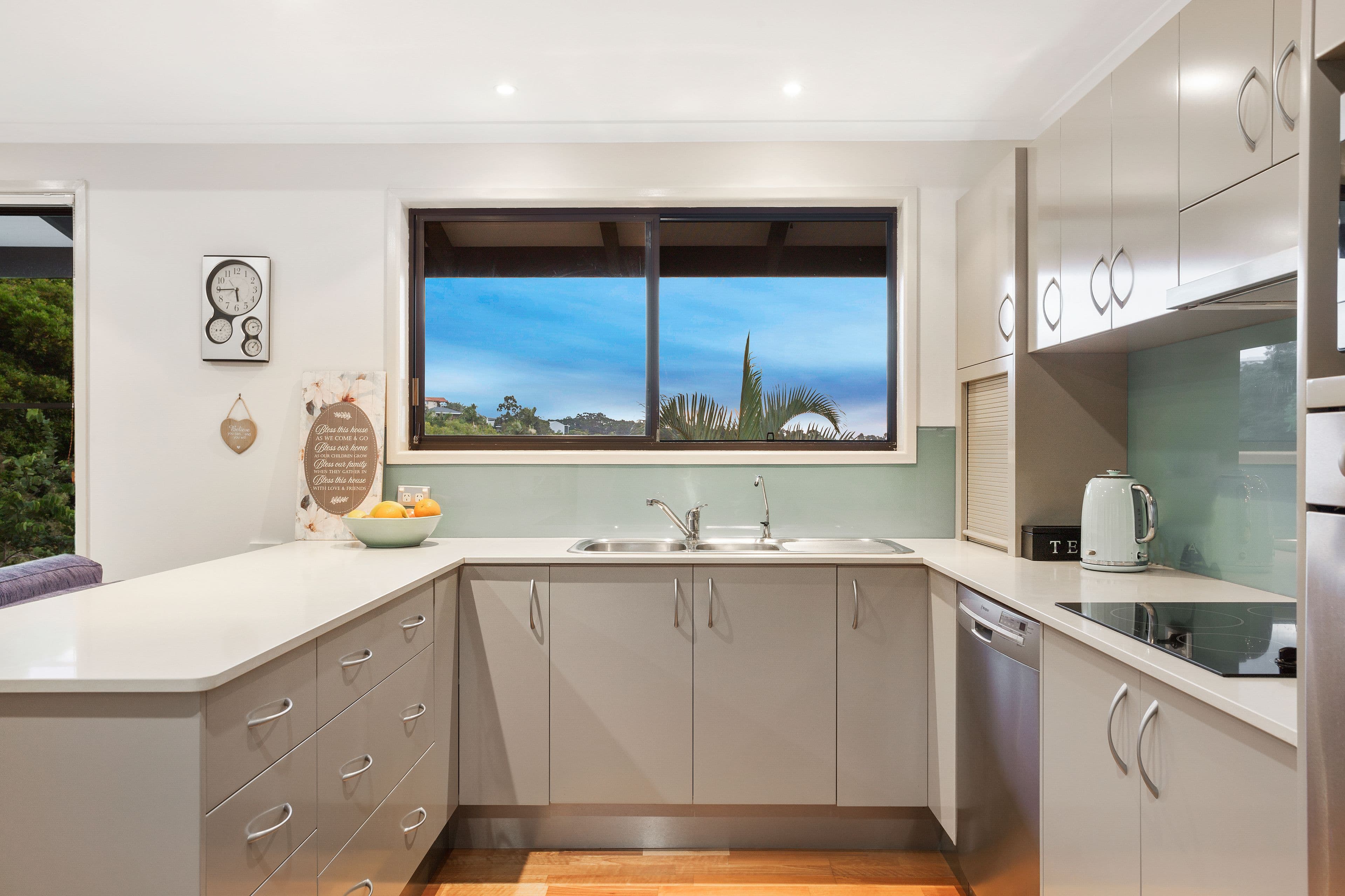 9 Myco Court, Elanora QLD 4221, Elanora - Thumbnail 6
