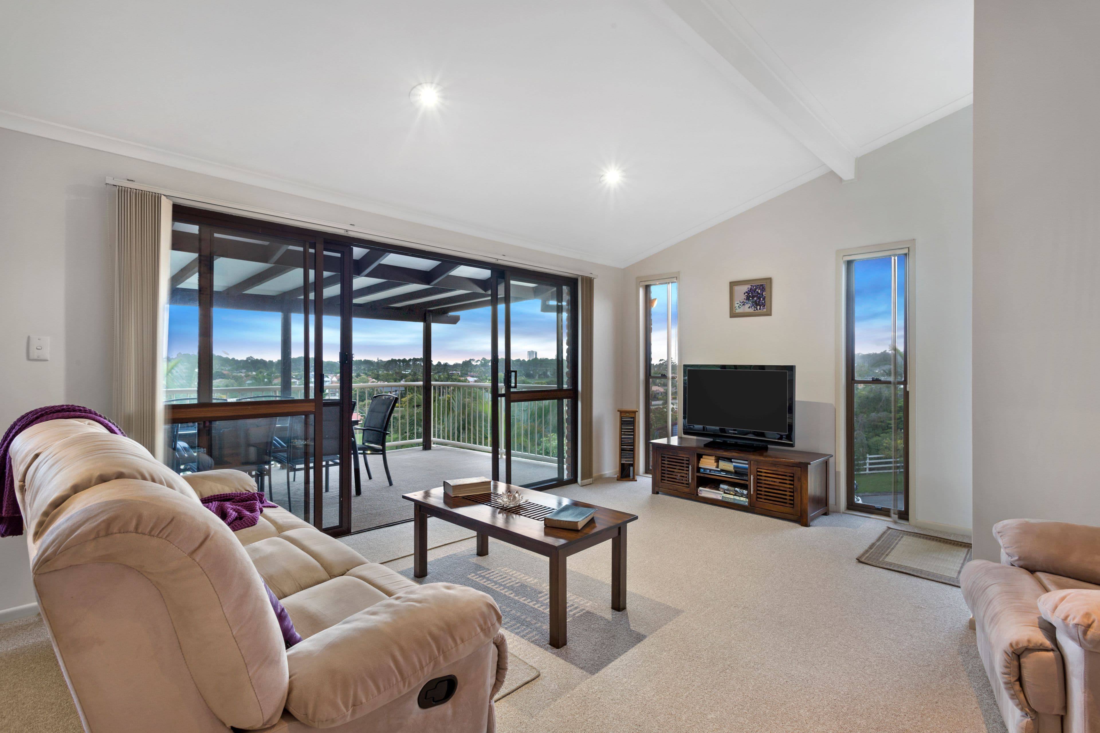 9 Myco Court, Elanora QLD 4221, Elanora - Thumbnail 7
