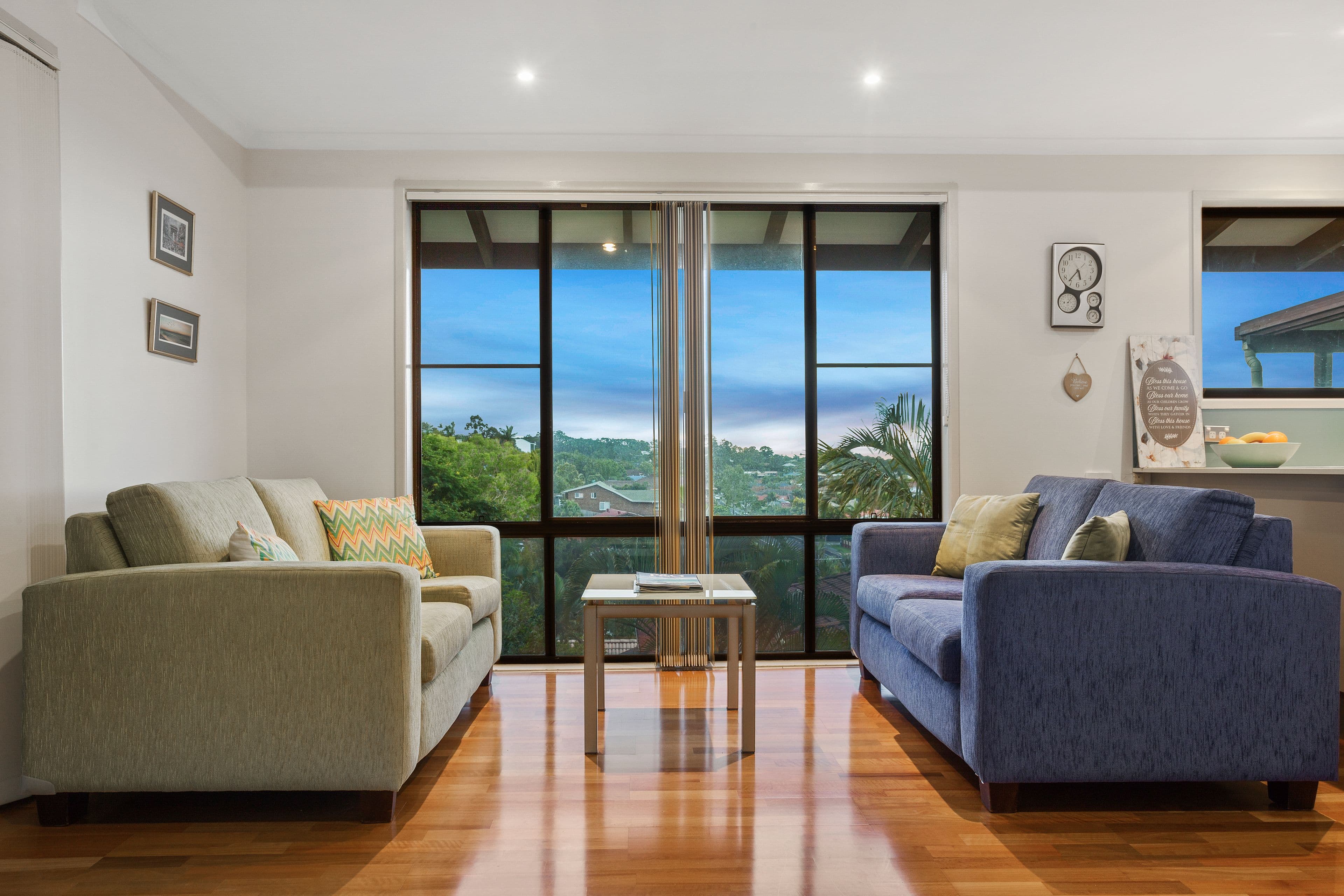 9 Myco Court, Elanora QLD 4221, Elanora - Thumbnail 8