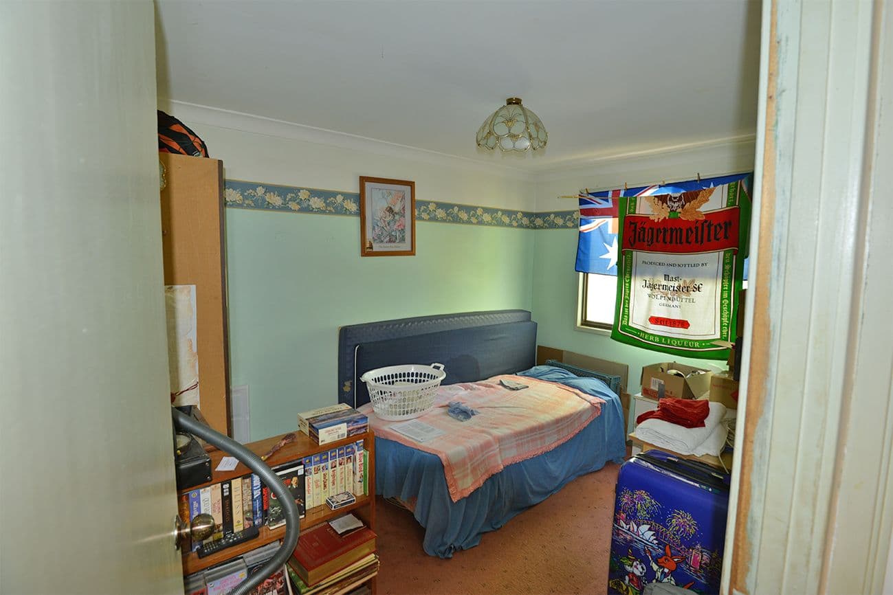 6 CASTLEREAGH Street, Coonabarabran NSW 2357, Coonabarabran - Thumbnail 5