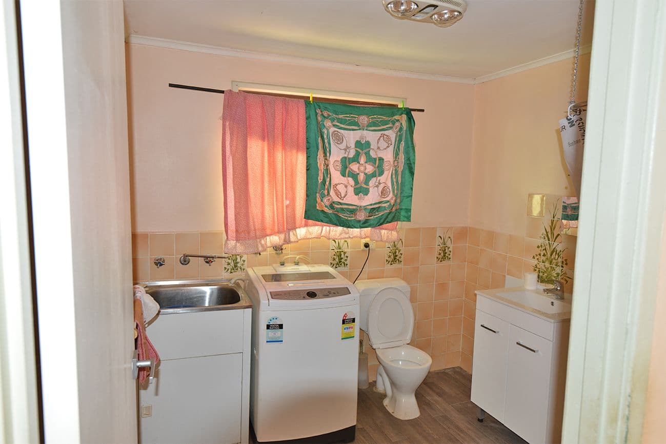 6 CASTLEREAGH Street, Coonabarabran NSW 2357, Coonabarabran - Thumbnail 6