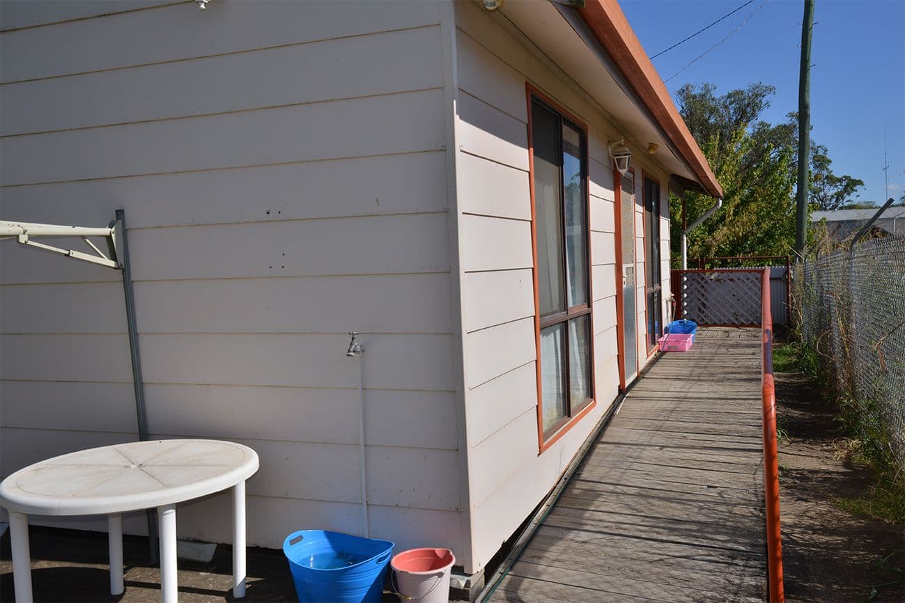 6 CASTLEREAGH Street, Coonabarabran NSW 2357, Coonabarabran - Thumbnail 7