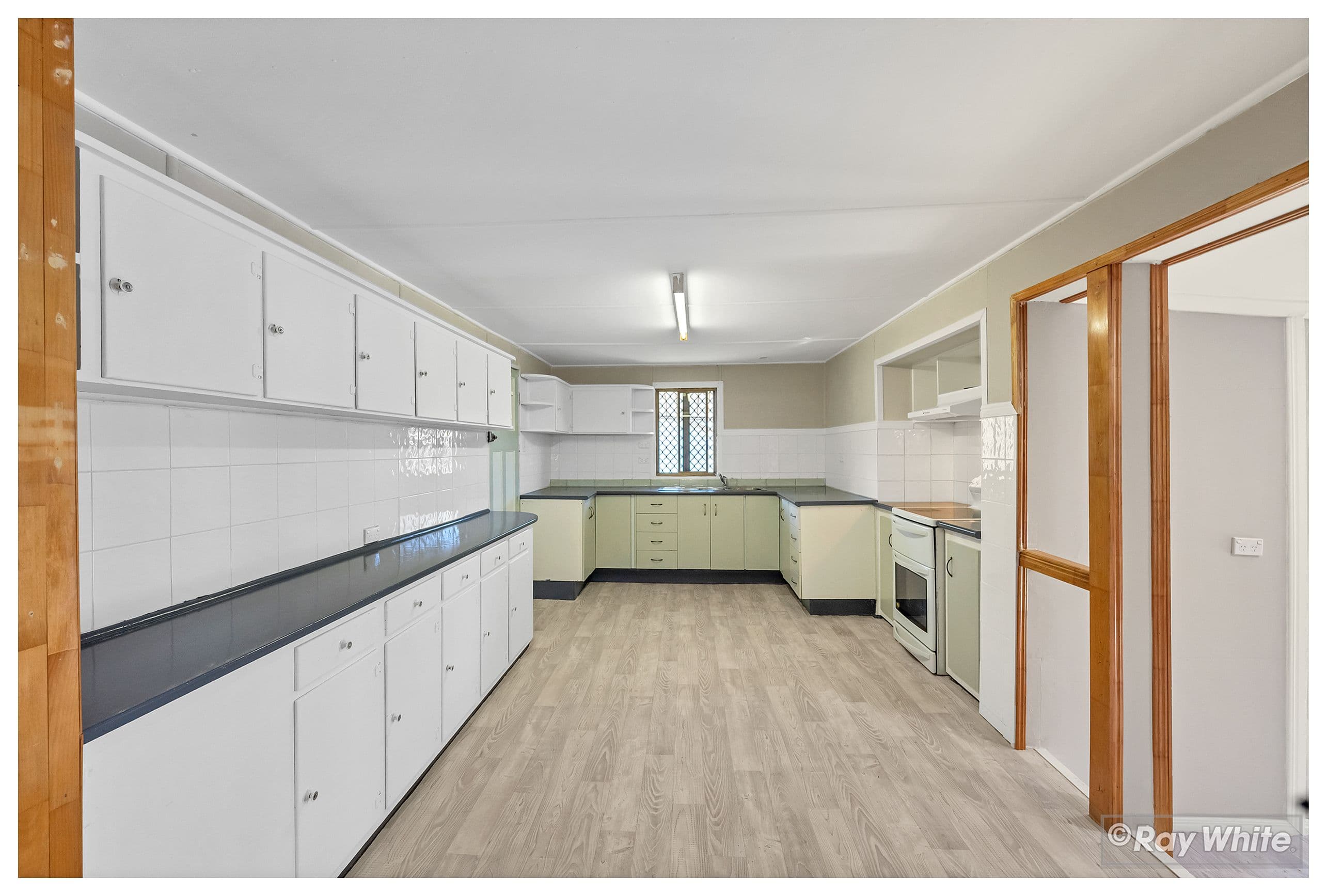 170 Richardson Road, Park Avenue QLD 4701, Park Avenue - Thumbnail 4