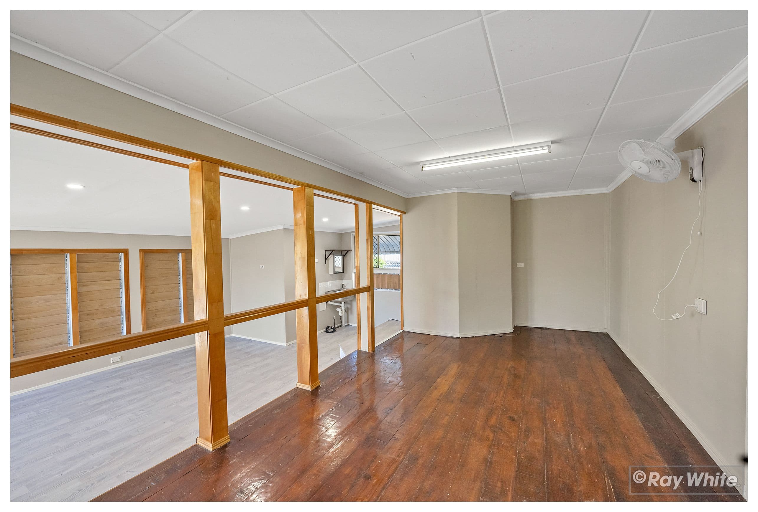 170 Richardson Road, Park Avenue QLD 4701, Park Avenue - Thumbnail 5