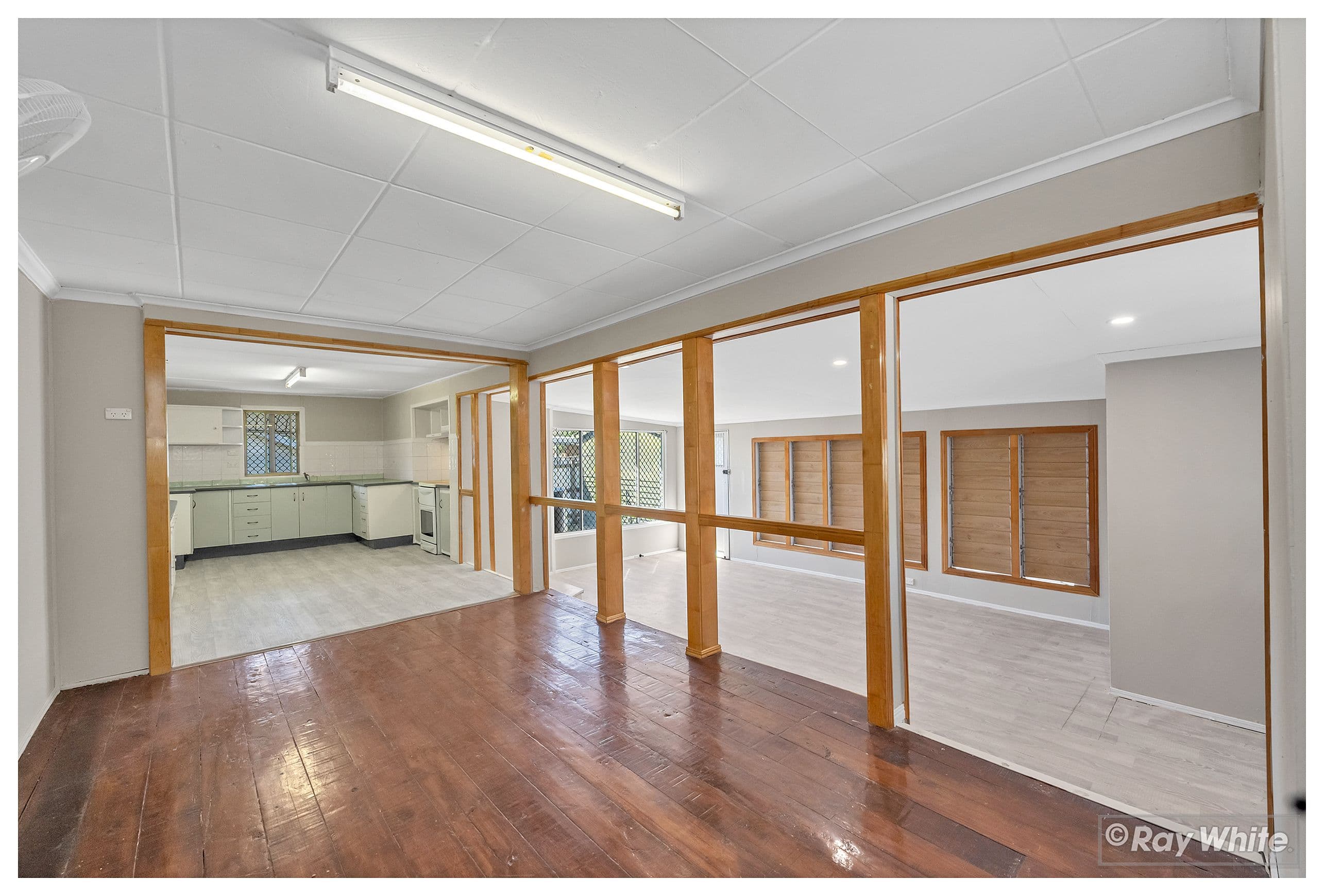 170 Richardson Road, Park Avenue QLD 4701, Park Avenue - Thumbnail 6