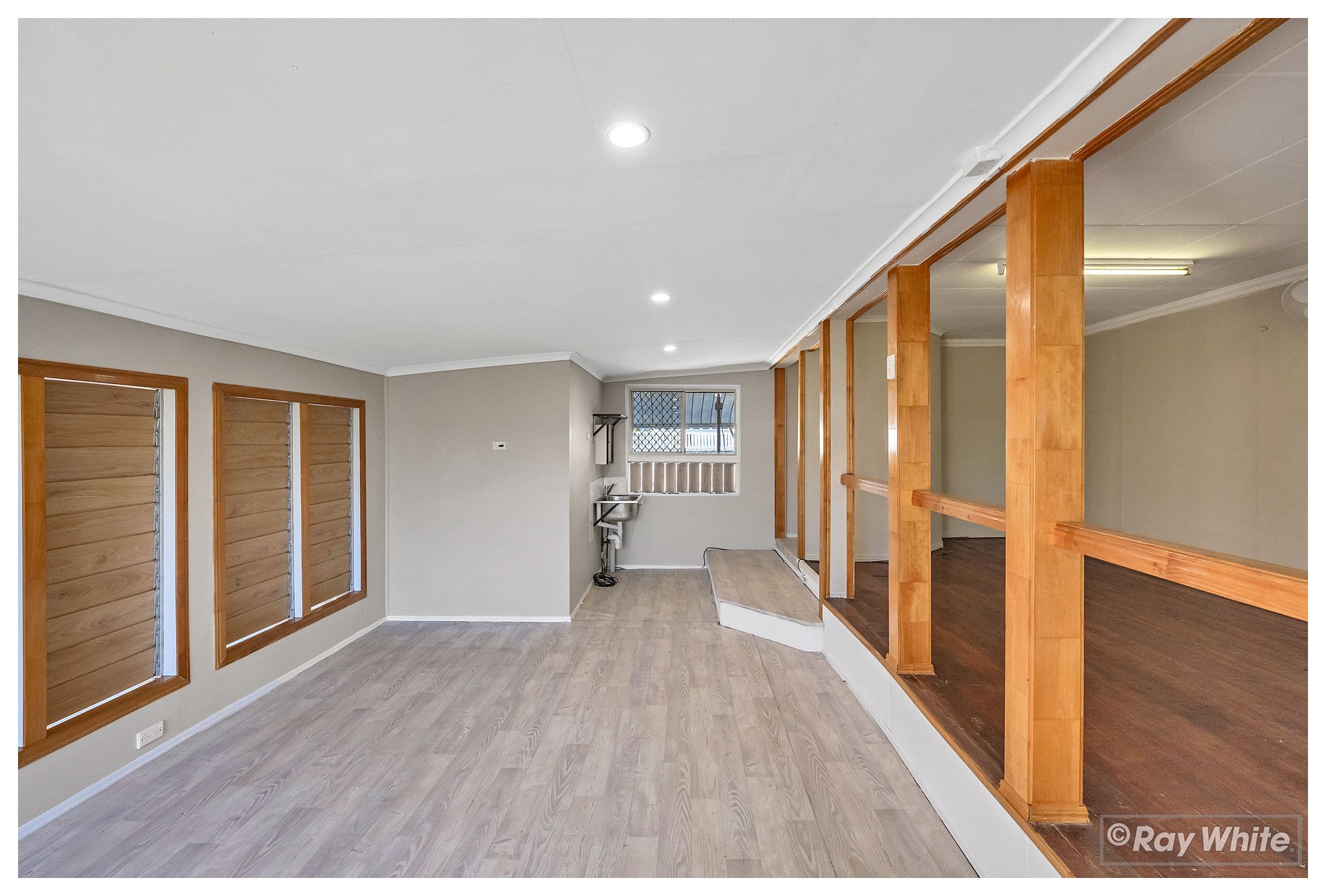 170 Richardson Road, Park Avenue QLD 4701, Park Avenue - Thumbnail 8