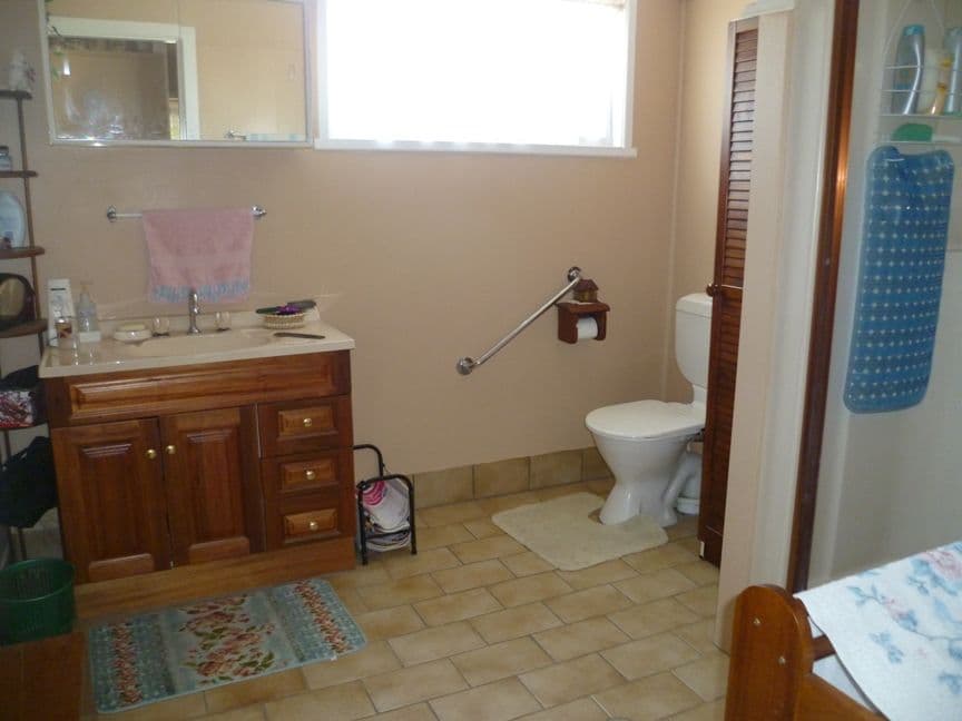 9 Bukkulla Street, ASHFORD NSW 2361, Ashford - Thumbnail 5