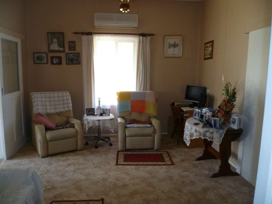 9 Bukkulla Street, ASHFORD NSW 2361, Ashford - Thumbnail 6