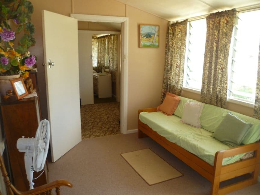 9 Bukkulla Street, ASHFORD NSW 2361, Ashford - Thumbnail 7