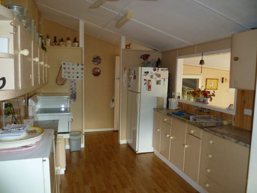 9 Bukkulla Street, ASHFORD NSW 2361, Ashford - Thumbnail 8