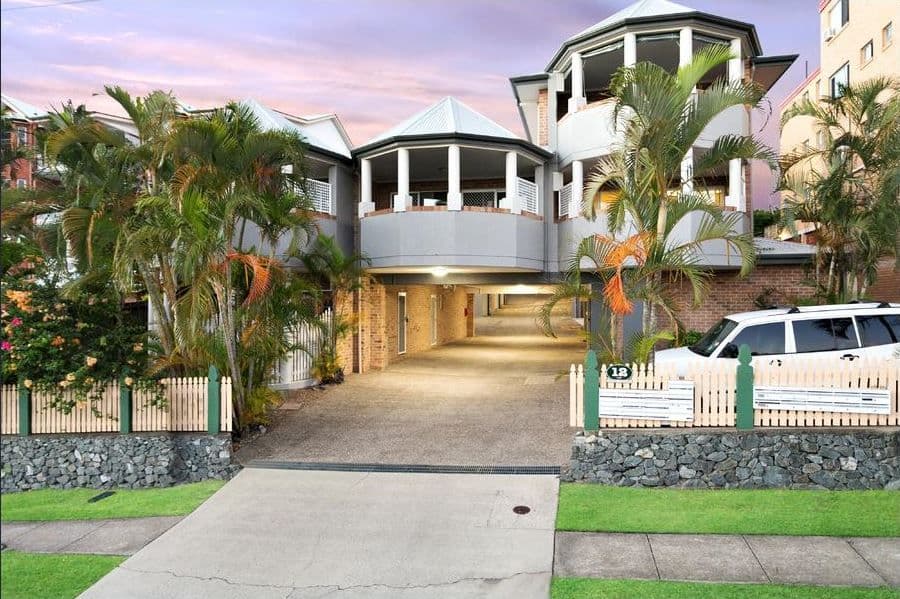 12 Little Street, Albion QLD 4010, Albion - Image 1