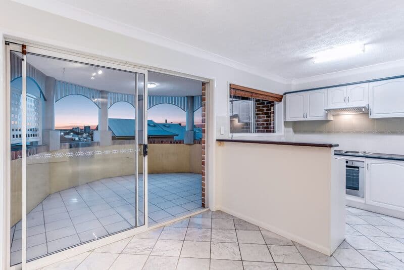 12 Little Street, Albion QLD 4010, Albion - Thumbnail 3