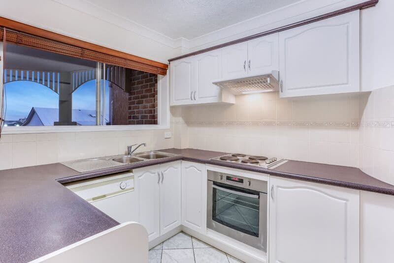 12 Little Street, Albion QLD 4010, Albion - Thumbnail 4