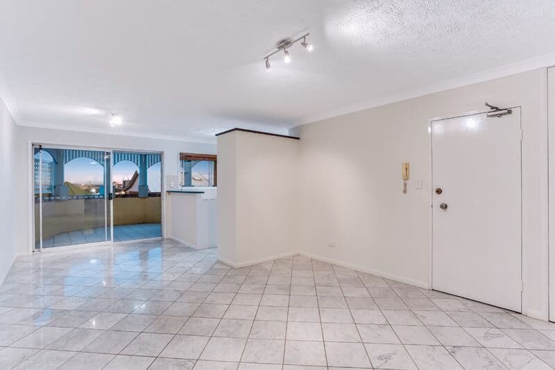 12 Little Street, Albion QLD 4010, Albion - Thumbnail 5