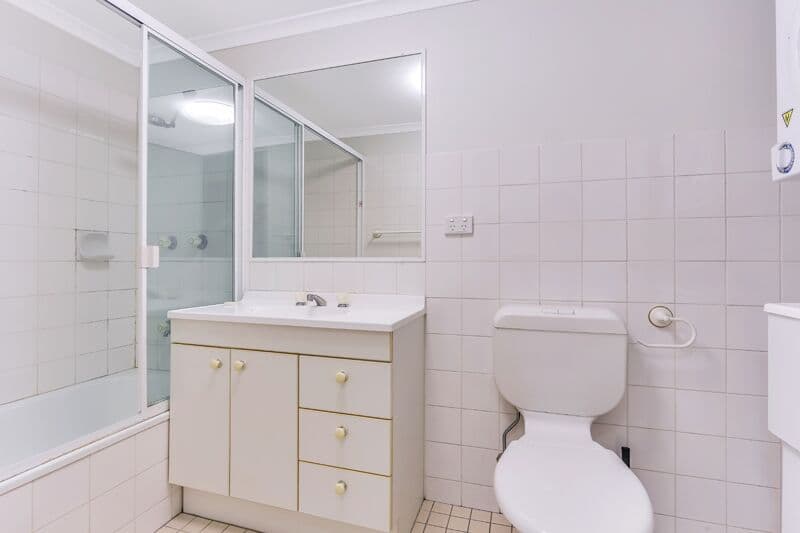12 Little Street, Albion QLD 4010, Albion - Thumbnail 7