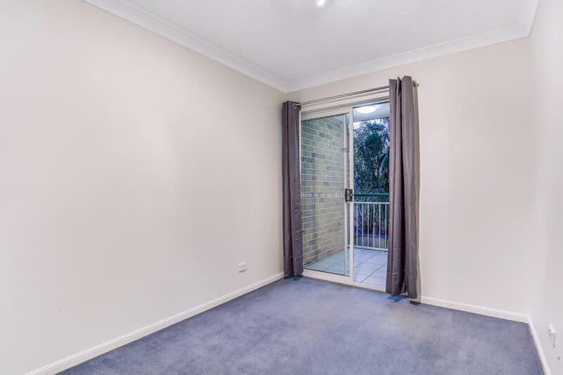 12 Little Street, Albion QLD 4010, Albion - Thumbnail 8
