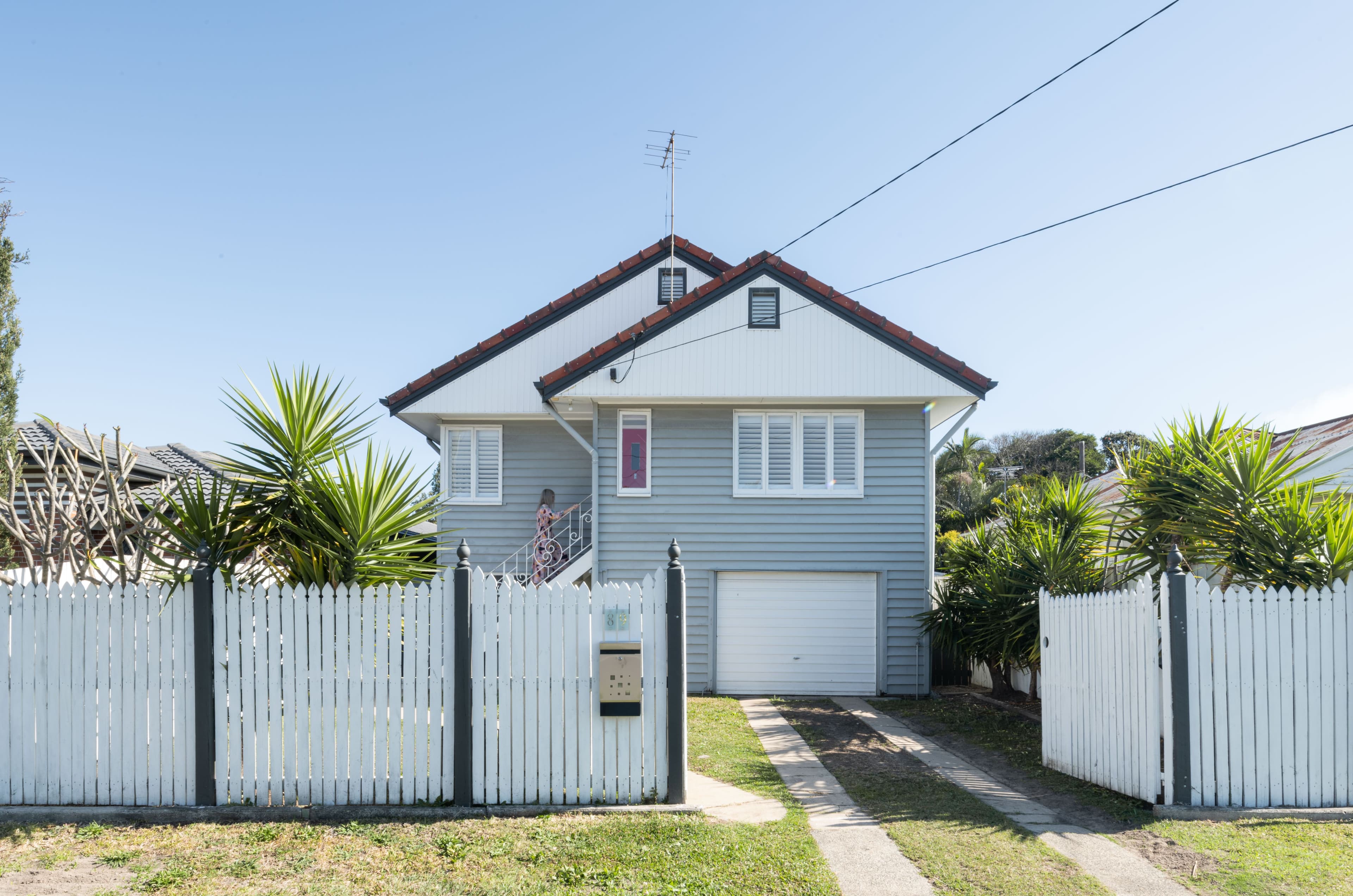 89 Blinzinger Road, Banyo QLD 4014, Banyo - Thumbnail 2