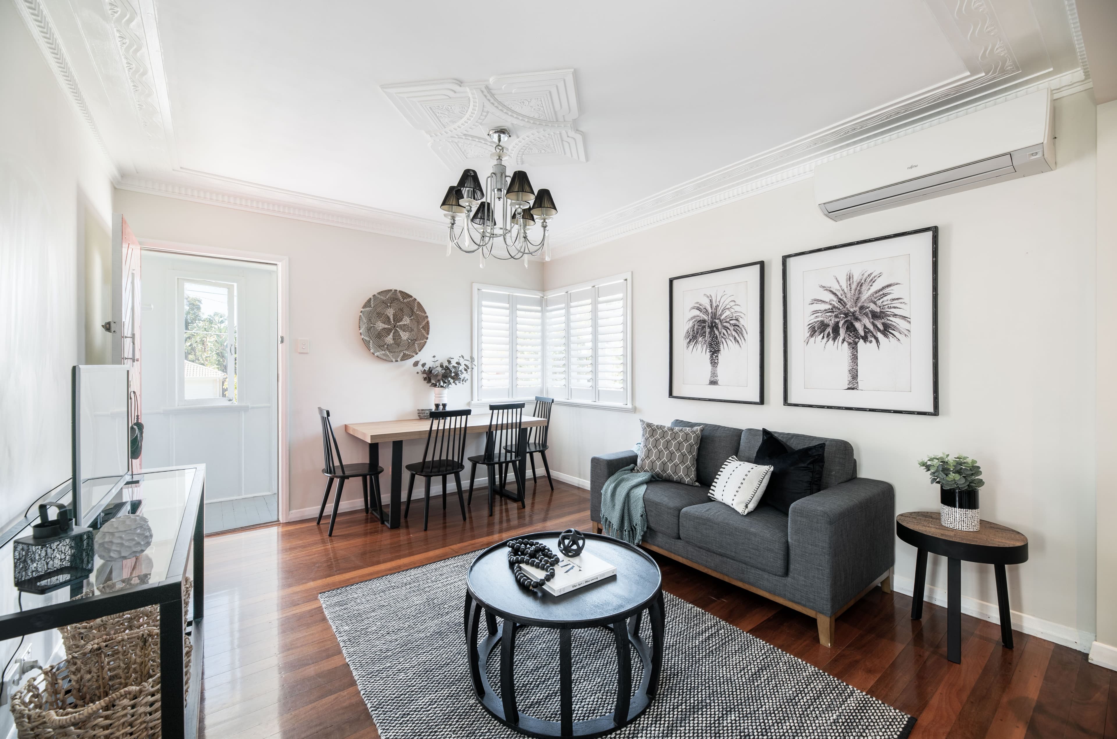 89 Blinzinger Road, Banyo QLD 4014, Banyo - Thumbnail 3