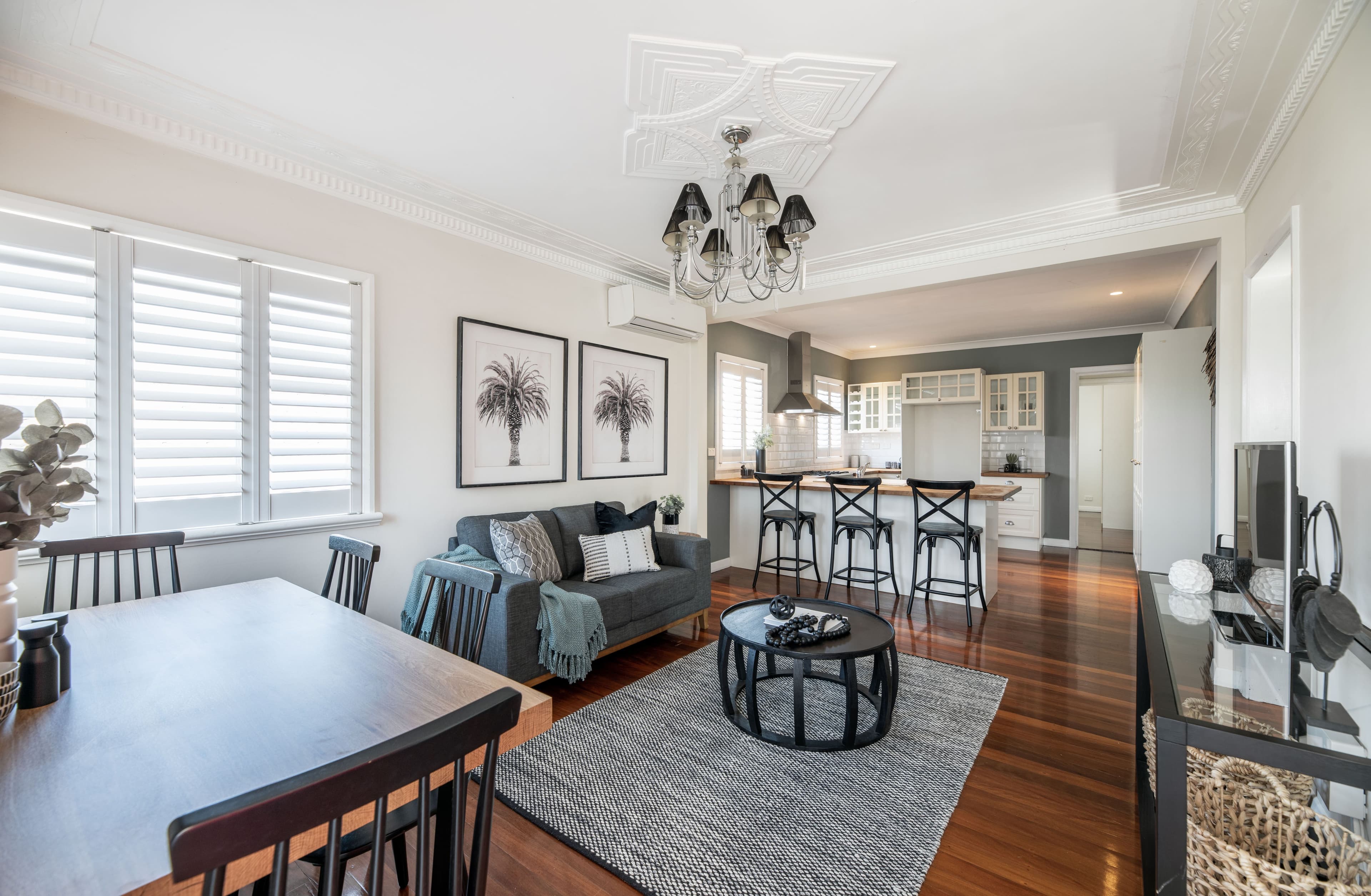 89 Blinzinger Road, Banyo QLD 4014, Banyo - Thumbnail 4