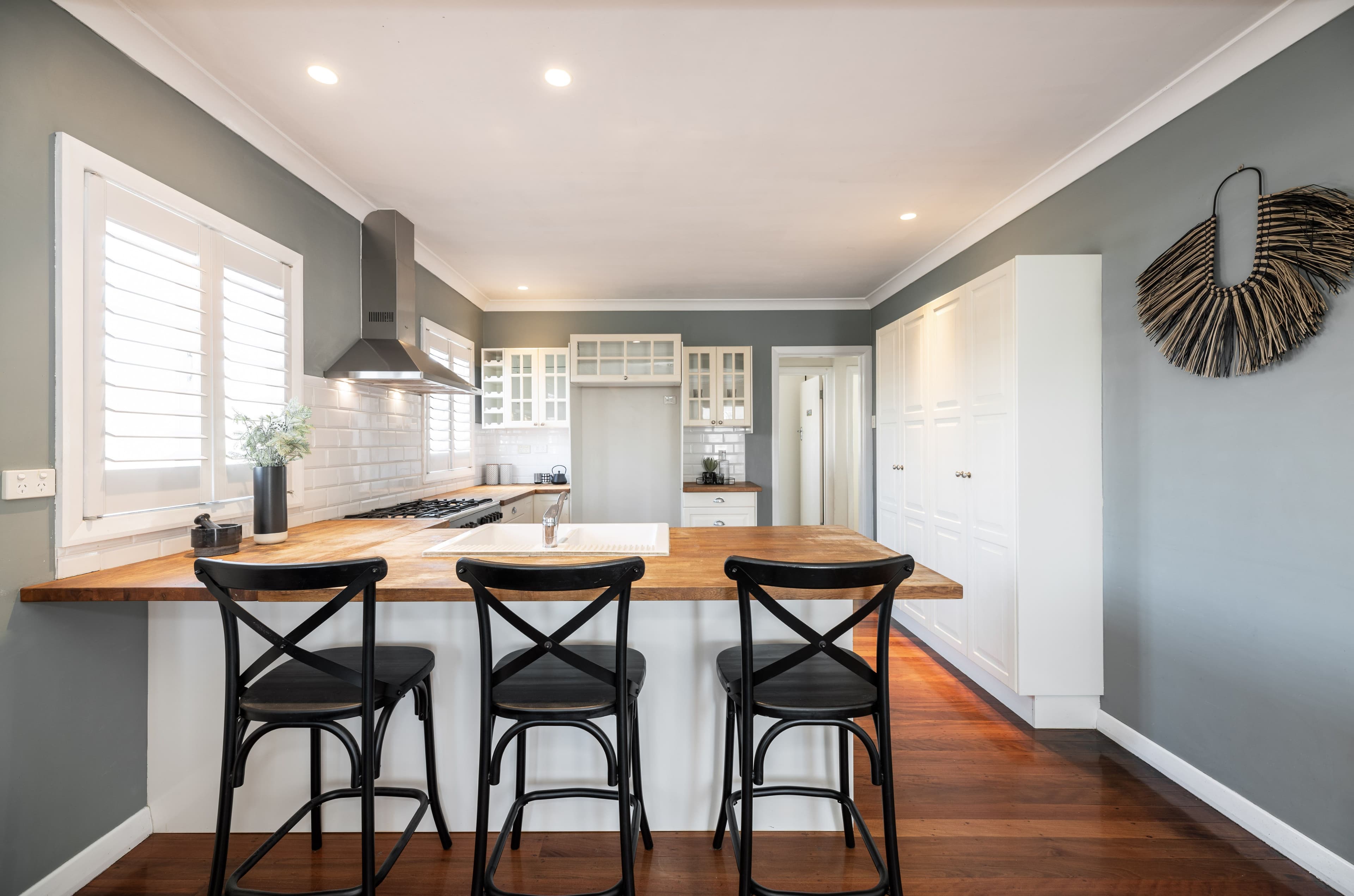 89 Blinzinger Road, Banyo QLD 4014, Banyo - Thumbnail 5