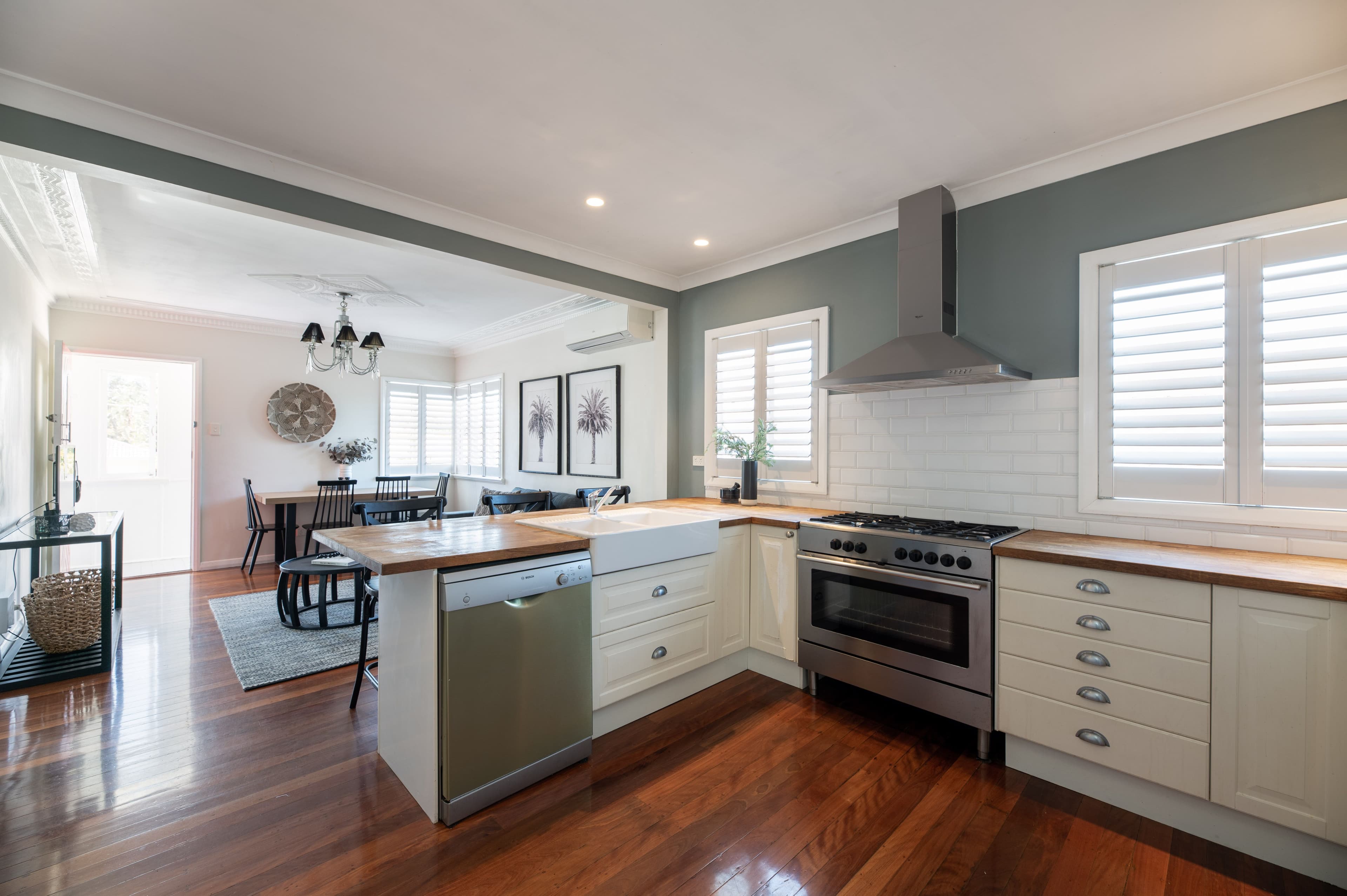 89 Blinzinger Road, Banyo QLD 4014, Banyo - Thumbnail 7