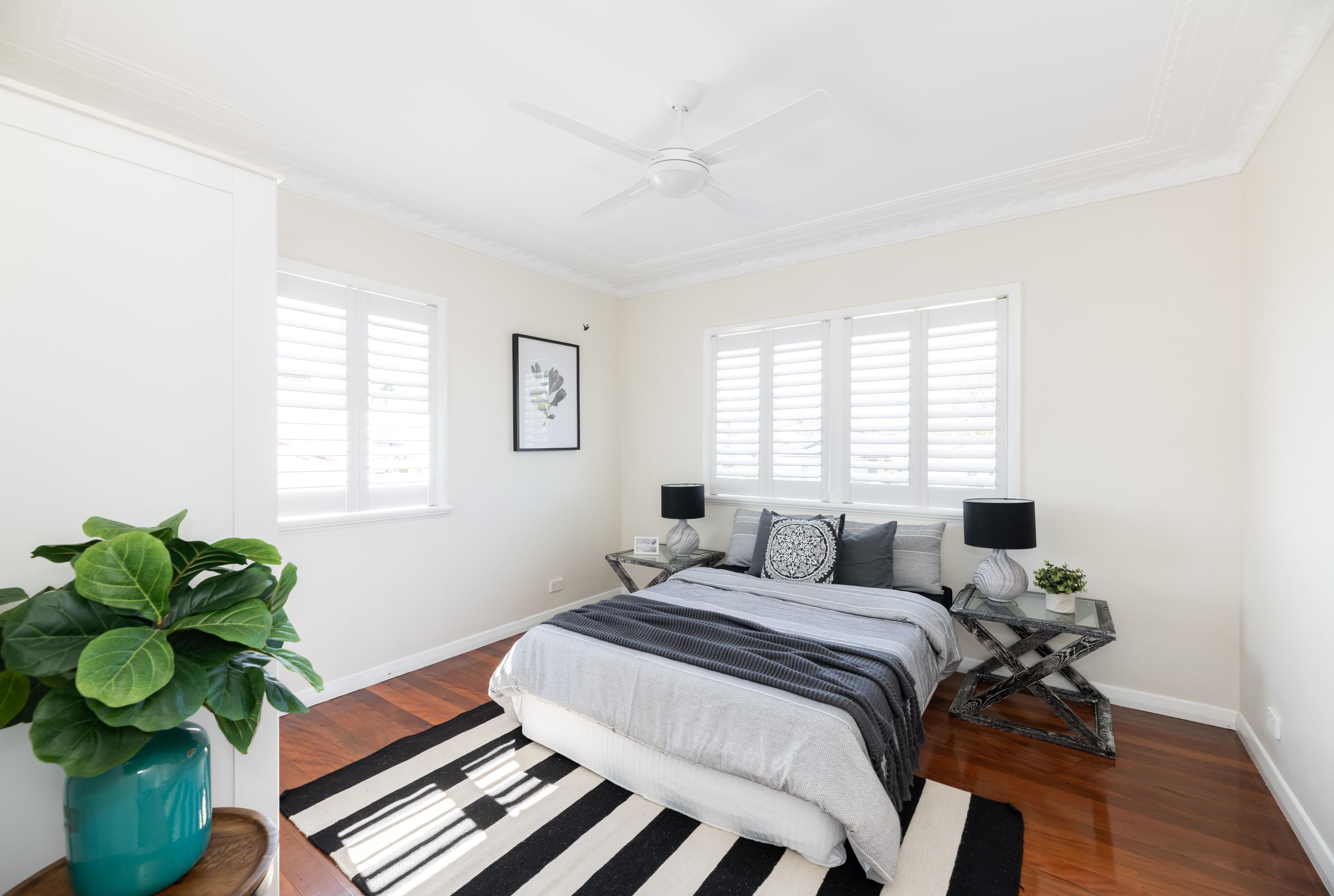 89 Blinzinger Road, Banyo QLD 4014, Banyo - Thumbnail 8