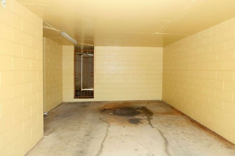 12 The Avenue, HERMIT PARK QLD 4812, Hermit Park - Thumbnail 6