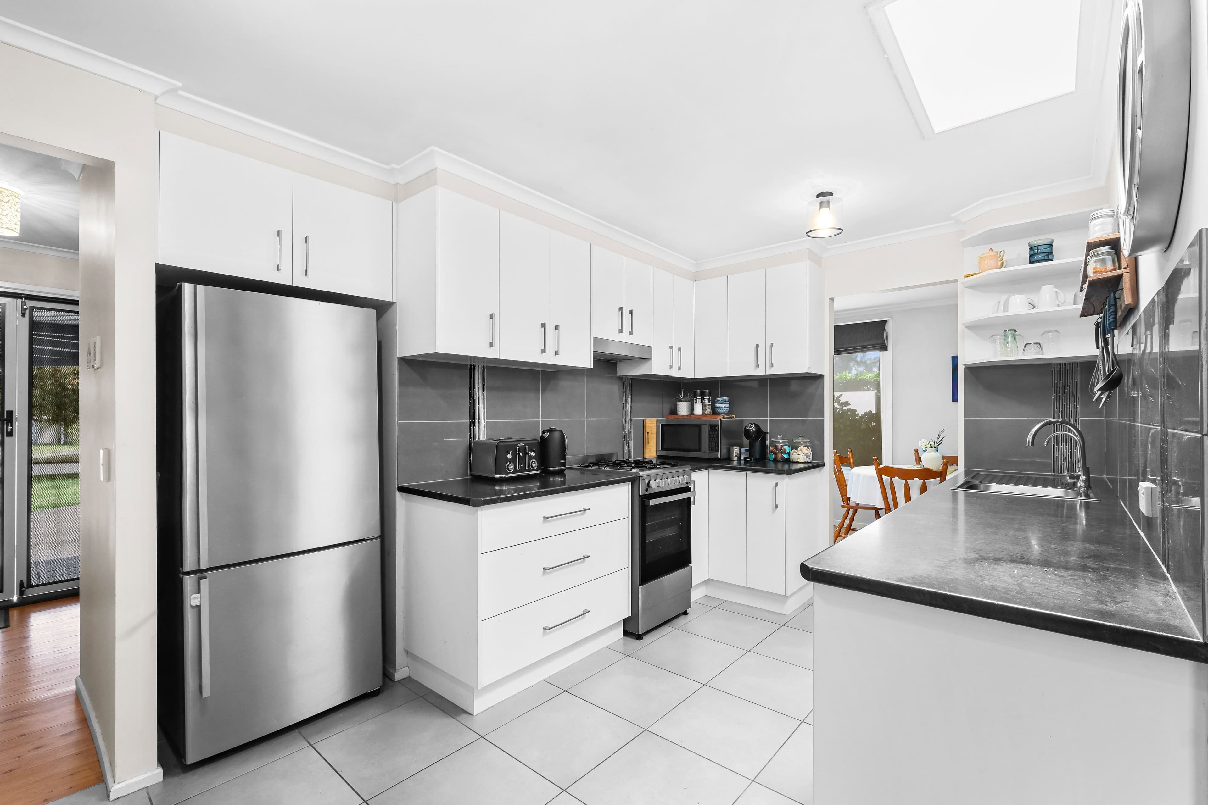 6 Charlton Place, St Clair NSW 2759, St Clair - Thumbnail 3