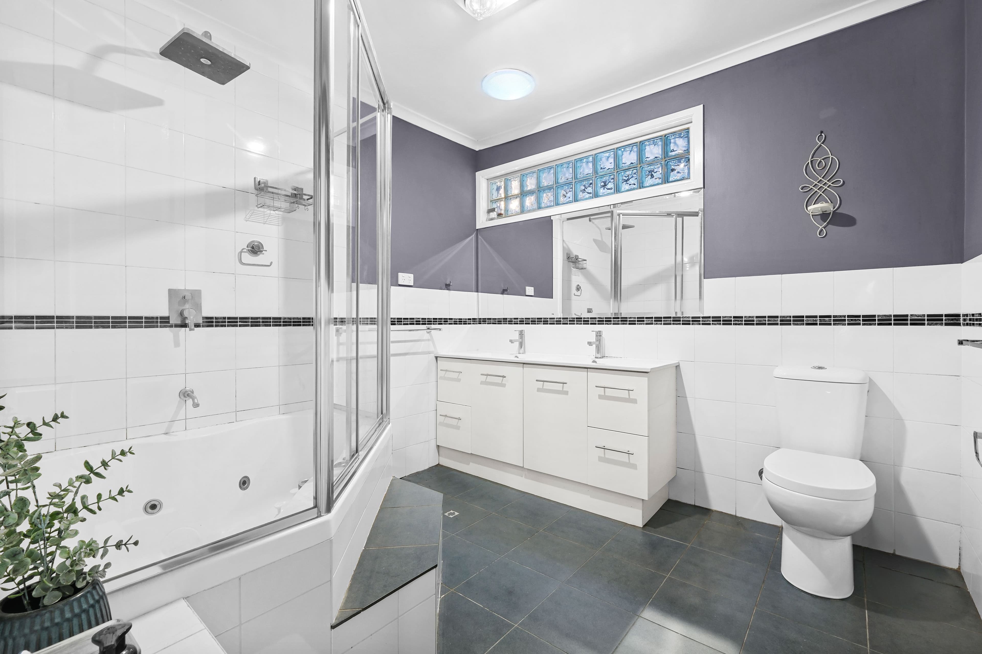 6 Charlton Place, St Clair NSW 2759, St Clair - Thumbnail 4