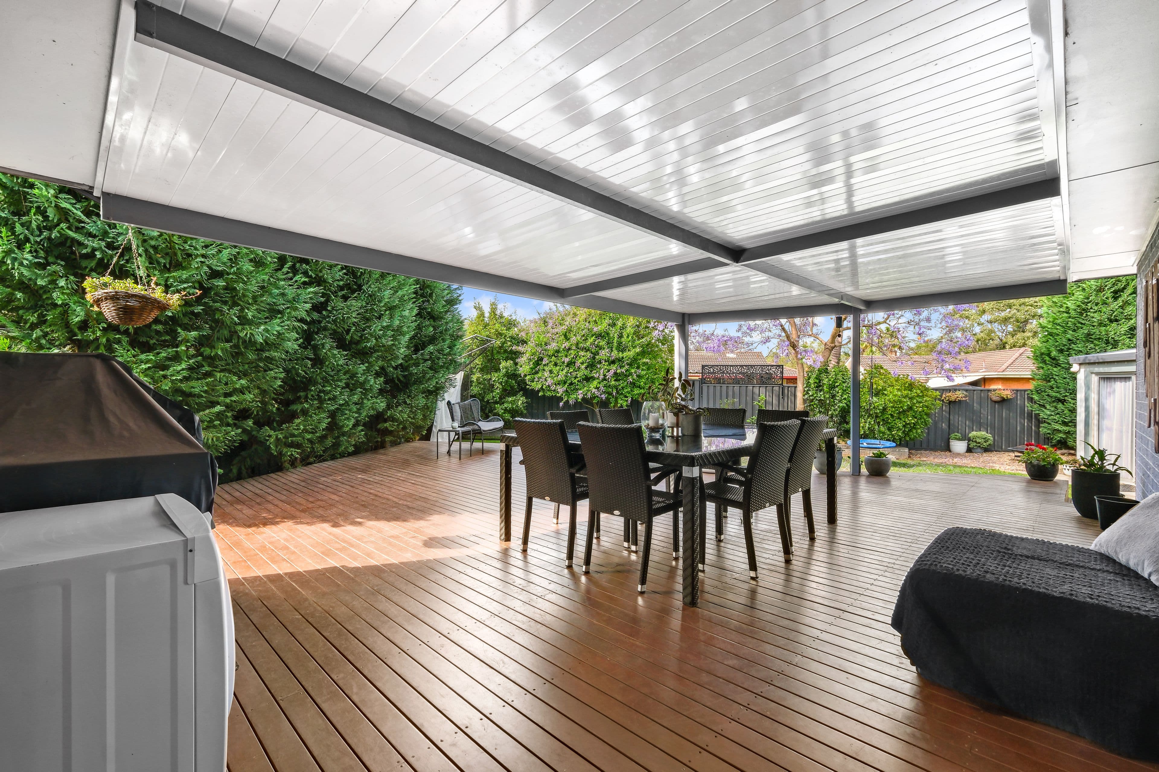 6 Charlton Place, St Clair NSW 2759, St Clair - Thumbnail 5