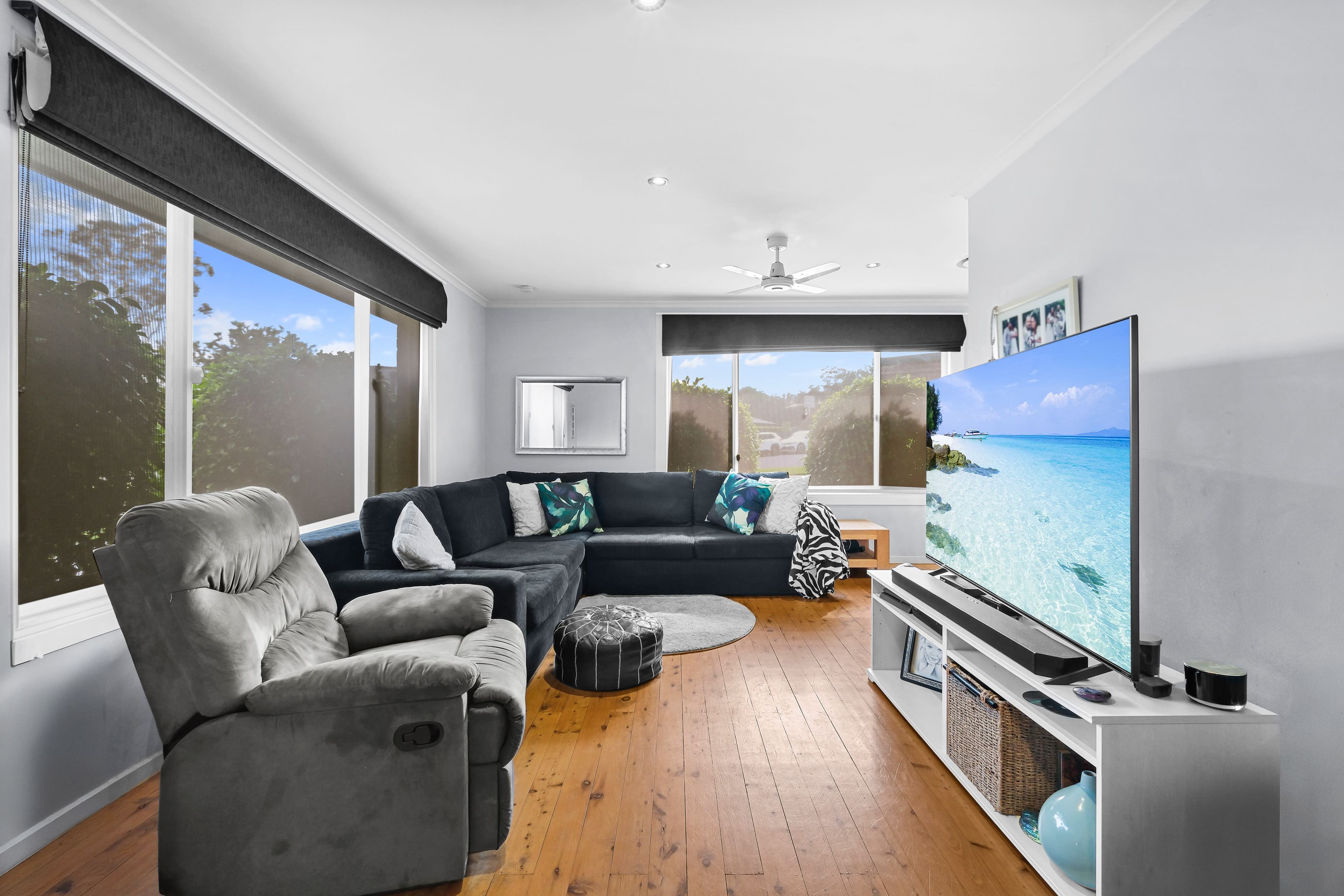 6 Charlton Place, St Clair NSW 2759, St Clair - Thumbnail 6