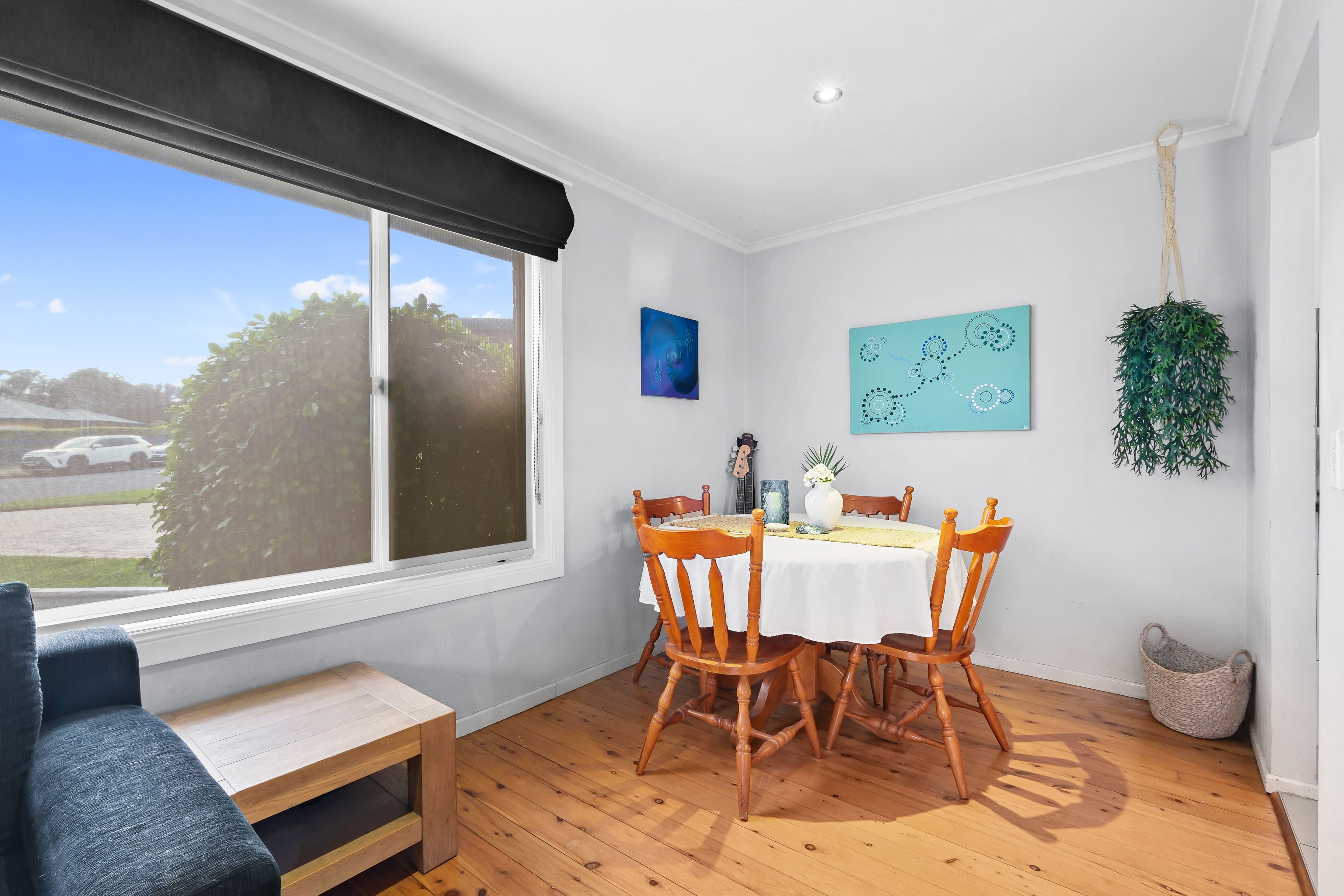 6 Charlton Place, St Clair NSW 2759, St Clair - Thumbnail 7