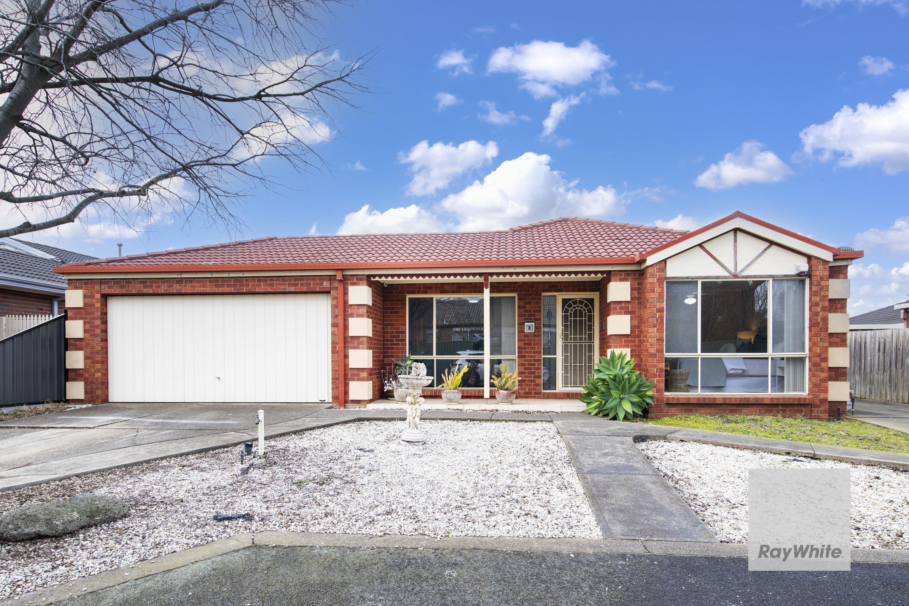 8 Elliott Court, Burnside VIC 3023, Burnside - Image 1