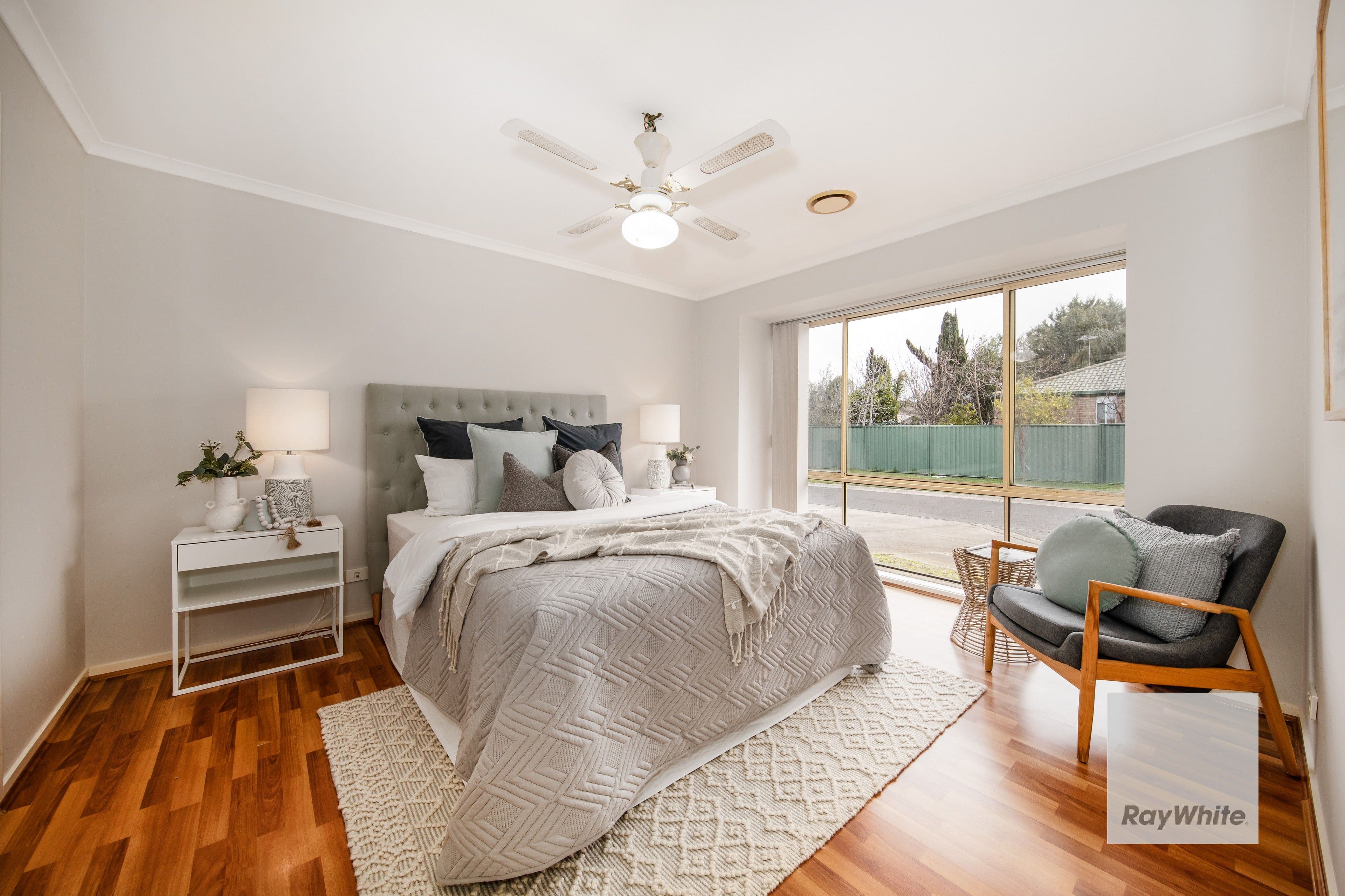 8 Elliott Court, Burnside VIC 3023, Burnside - Thumbnail 5