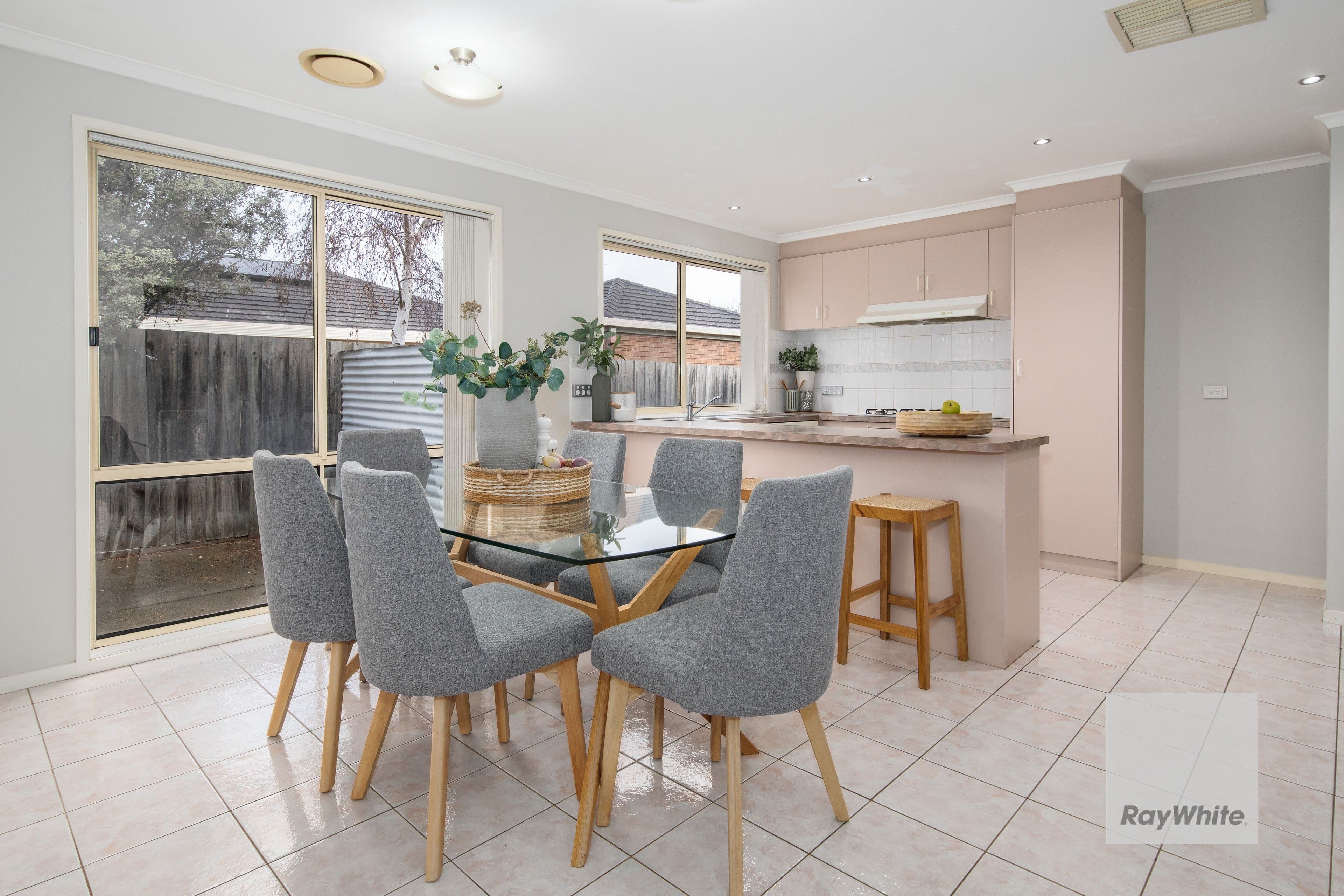 8 Elliott Court, Burnside VIC 3023, Burnside - Thumbnail 6