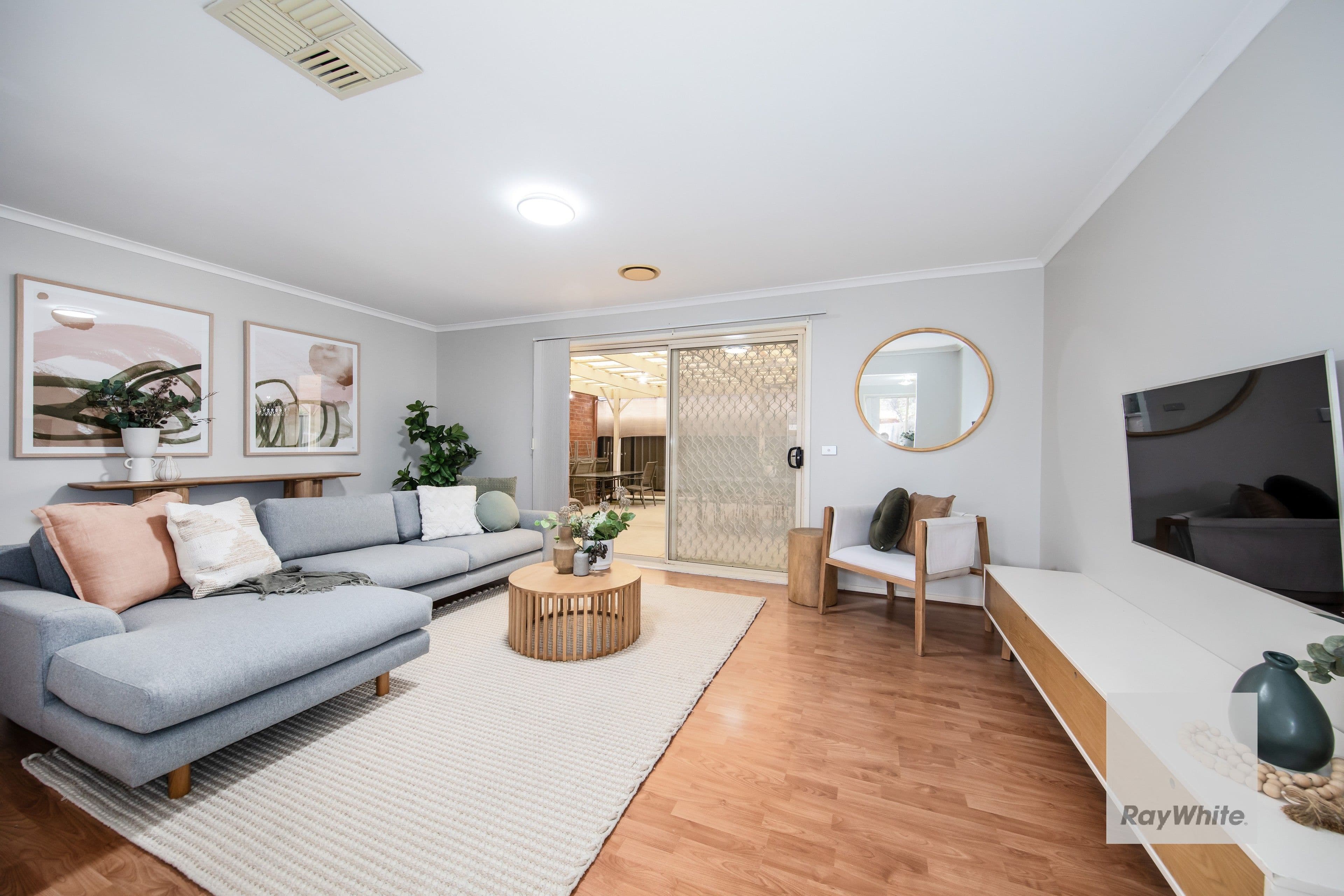 8 Elliott Court, Burnside VIC 3023, Burnside - Thumbnail 7