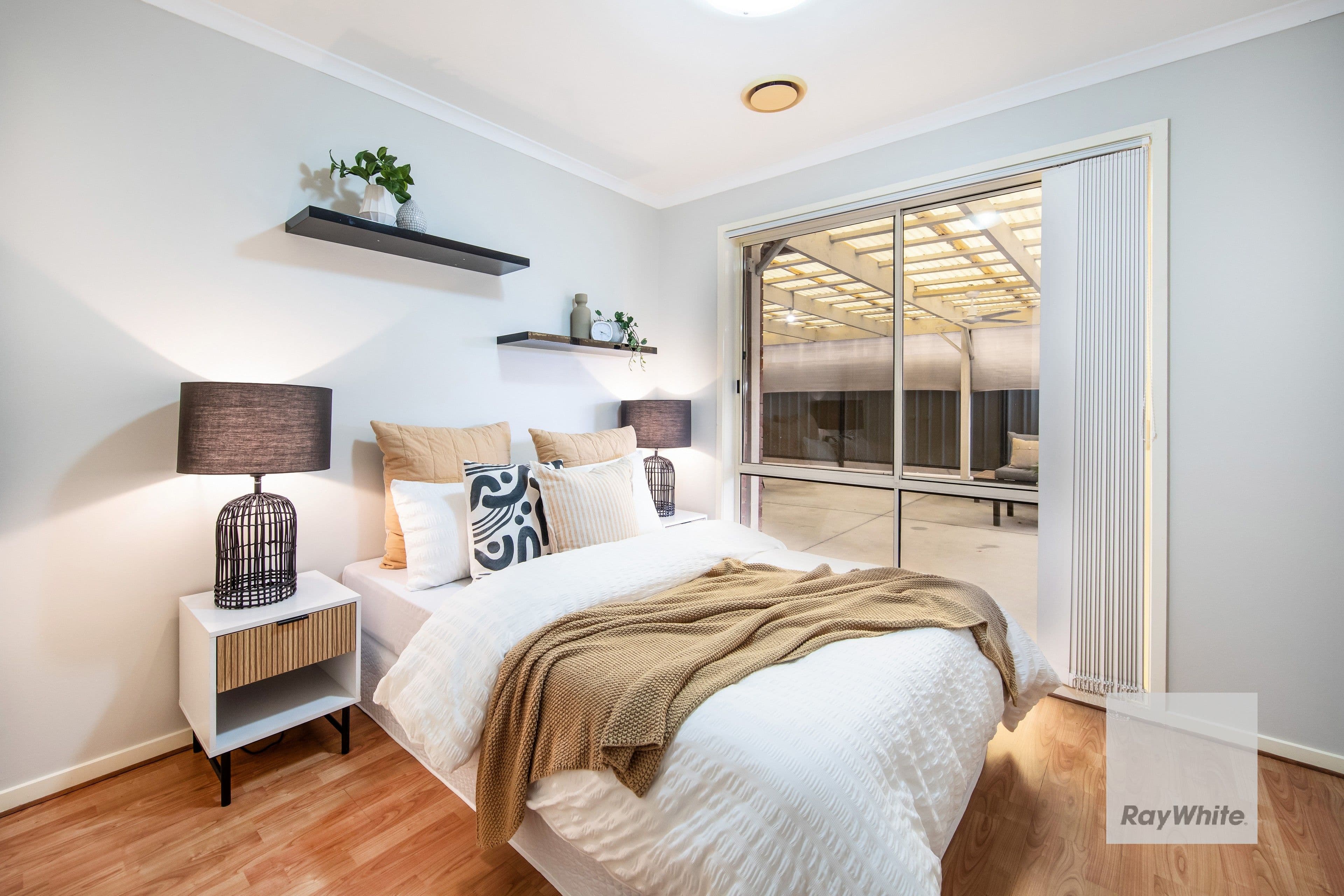 8 Elliott Court, Burnside VIC 3023, Burnside - Thumbnail 8