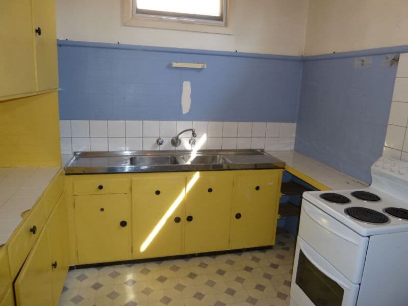 1 Redgrove Avenue, BEECROFT NSW 2119, Beecroft - Thumbnail 2