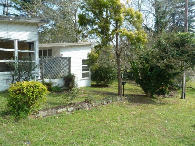 1 Redgrove Avenue, BEECROFT NSW 2119, Beecroft - Thumbnail 3