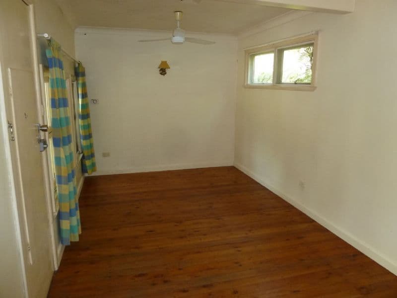 1 Redgrove Avenue, BEECROFT NSW 2119, Beecroft - Thumbnail 4